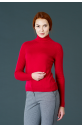 Свитер VIOLA STILS 37424 