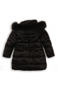 Куртка MINOTI FROSTED13 