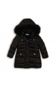 Куртка MINOTI FROSTED13 