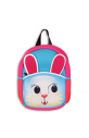 Рюкзак MINOTI BAG14 