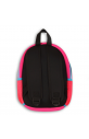 Рюкзак MINOTI BAG14 