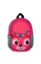 Рюкзак MINOTI BAG15 