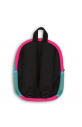 Рюкзак MINOTI BAG15 