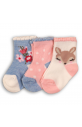 Hоски MINOTI DEER13 