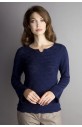 Свитер VIOLA STILS 37384 