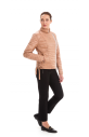 Женская куртка SAVINO FIORE GP18221 