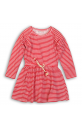 Платье MINOTI GWDRESS15 