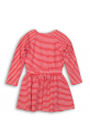 Платье MINOTI GWDRESS15 