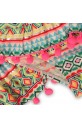 Купальник MINOTI KG BIKINI 10 