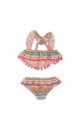 Купальник MINOTI KG BIKINI 10 