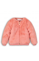 Куртка MINOTI VELVET10 