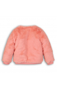 Куртка MINOTI VELVET10 
