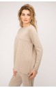 Свитер VIOLA STILS 37454 
