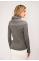 Свитер VIOLA STILS 10792 