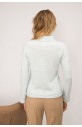 Свитер VIOLA STILS 37376 