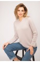 Свитер VIOLA STILS 37389 