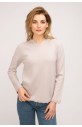 Свитер VIOLA STILS 37389 