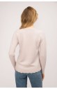 Свитер VIOLA STILS 37389 