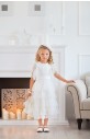 Платье ZAZA COUTURE ZL002 