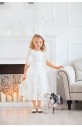 Платье ZAZA COUTURE ZL002 
