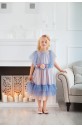 Платье ZAZA COUTURE ZL008 