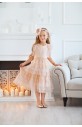 Платье ZAZA COUTURE ZL010 