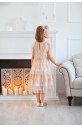 Платье ZAZA COUTURE ZL010 