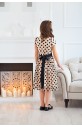 Платье ZAZA COUTURE ZL012 
