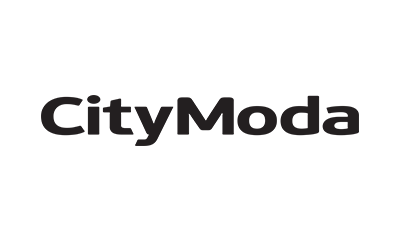 Компания «АБ Стилс» запустила розничный интернет-магазин CITYMODASHOP.